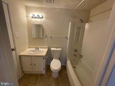 2507 Merrick Ct, Abingdon, MD 21009 - photo 7