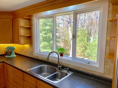 50 Balsam Way, Yarmouth Port, MA 02675 - photo 7