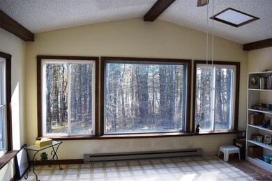 315 Angel Rd, Corinth, NY 12822 - photo 4