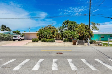 virtual-tour-357618-mls-high-res-image-3