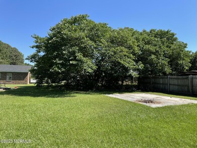 thumbnail_IMG_2241