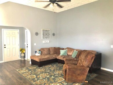 1678 Buena Vista Blvd, Prattville, AL 36067 - photo 6