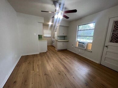 736 Neyland St, Houston, TX 77022 - photo 6