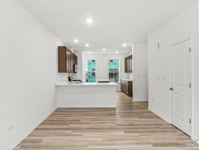 14946 S Dyer Ln, Plainfield, IL 60544 - photo 7