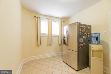 728 Fern St, Lansdowne, PA 19050 - photo 4