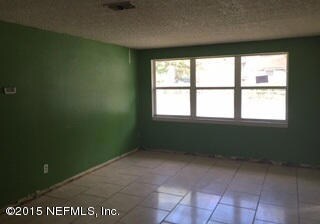 329 Century St, Jacksonville, FL 32211 - photo 7