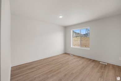 4027 S Woodland Ave unit 329, Mapleton, UT 84664 - photo 5