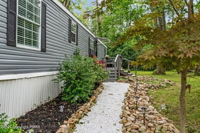 789 Toll Rd, Effort, PA 18330 - photo 3