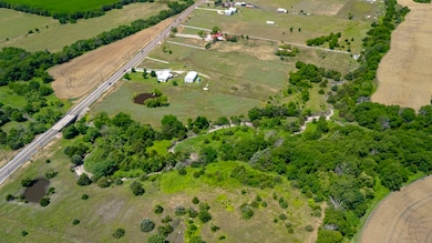 7960 Highway 66, Royse City, TX 75189 - photo 6