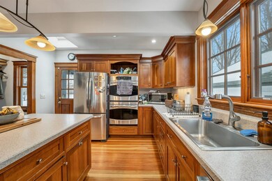 248 Willard Ave, Portsmouth, NH 03801 - photo 7