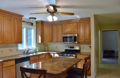 4 Forest Glade Dr, Wilbraham, MA 01095 - photo 6