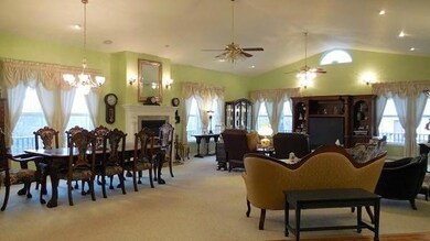 431 Mountain Paradise Dr, Grants Pass, OR 97526 - photo 5