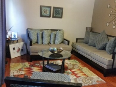 18961 Birch Ave, Country Club Hills, IL 60478 - photo 4