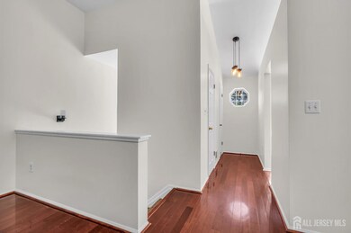 1307 Magnolia Ln, Branchburg, NJ 08876 - photo 3