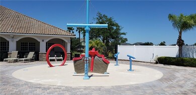 11404 Weston Course Loop, Riverview, FL 33579 - photo 6