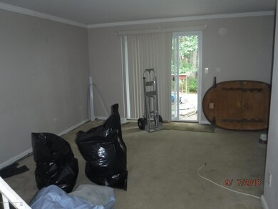 7 Flamingo Dr, Howell, NJ 07731 - photo 2