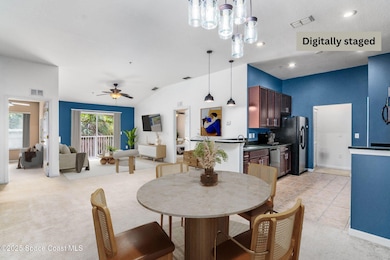 4047 Meander Place unit 206, Rockledge, FL 32955 - photo 6