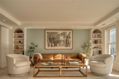 522 Warren St, Hudson, NY 12534 - photo 3