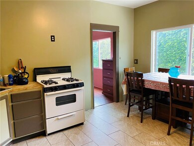 2747 Malabar St, Los Angeles, CA 90033 - photo 6