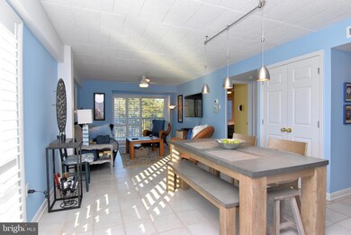 59 Maryland Ave unit 401A, Rehoboth Beach, DE 19971 - photo 5