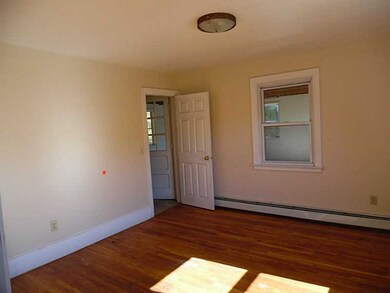 34 Ashaway Rd, Westerly, RI 02891 - photo 5