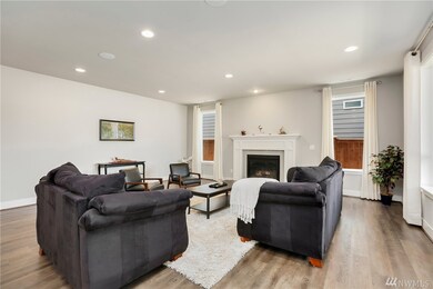 1425 184th Place SE, Bothell, WA 98012 - photo 5