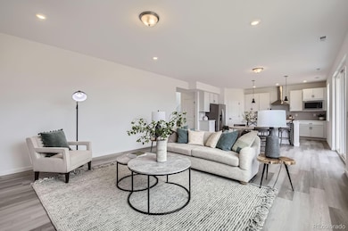 INTERIOR PHOTOS ARE NOT ACTUAL HOME.