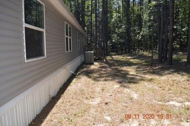 369 N Baker Rd, Macon, GA 31211 - photo 6