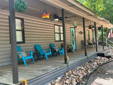 5089 N Us Hwy 259, Broken Bow, OK 74728 - photo 3