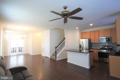 1015 Chapman Cir, Hatfield, PA 19440 - photo 4