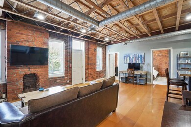 02-DSC00558