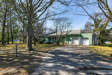 21 Ensor Pl Island Heights NJ 08732 USA-