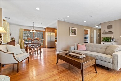 8 Mallard Rd, Acton, MA 01720 - photo 3