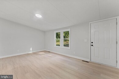 1301 Vawter Corner Rd, Louisa, VA 23093 - photo 3