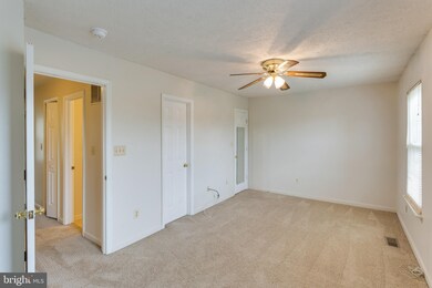 217 Georgetowne Ct, Stephens City, VA 22655 - photo 7