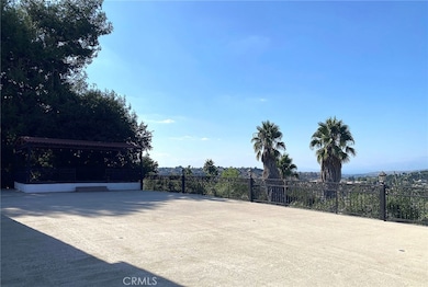 2677 Wagon Train Ln, Diamond Bar, CA 91765 - photo 7