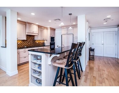 225 Humphrey St unit 5, Swampscott, MA 01907 - photo 7