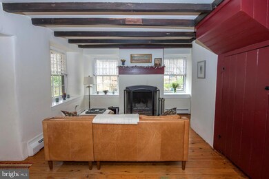 127 Creek Rd, Glen Mills, PA 19342 - photo 4