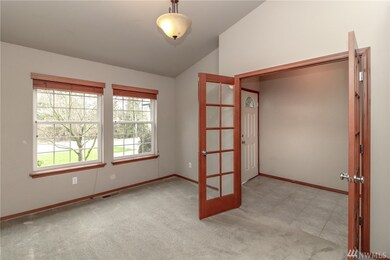 320 Stadium Way, Napavine, WA 98532 - photo 6