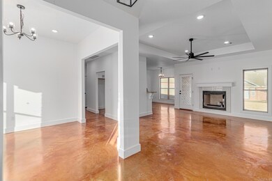 903 N 75th St, Paragould, AR 72450 - photo 7