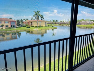 4410 Chantelle Dr unit 201H, Naples, FL 34112 - photo 4