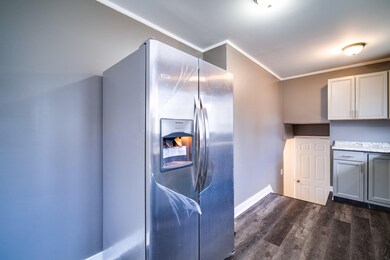 16_16DaytonHomePhoto_mls