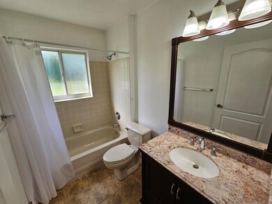 9817 Boca Gardens Cir N unit B, Boca Raton, FL 33496 - photo 5