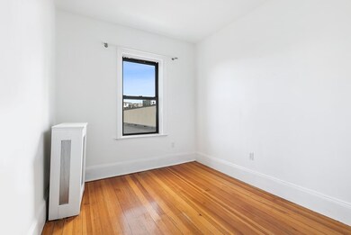 75 Burbank St unit 505, Boston, MA 02115 - photo 7