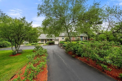 64 E Main St, Middleboro, MA 02346 - photo 3