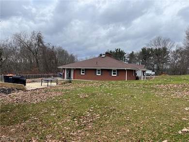 19549 Mckee Rd, Wellsville, OH 43968 - photo 6