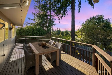 7844 SE 71st St, Mercer Island, WA 98040 - photo 4