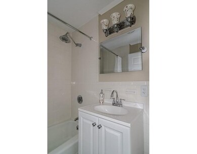 2239 Commonwealth Ave, Auburndale, MA 02466 - photo 7