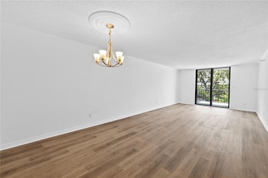 One Laurel Place Condominiums unit 308, Tampa, FL 33602 - photo 4