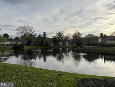 1106 Rowand Ct, Voorhees, NJ 08043 - photo 5